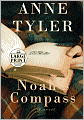 Noah's Compass