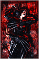 X-Force - Volume 2: Old Ghosts