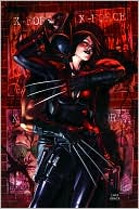 X-Force - Volume 2: Old Ghosts