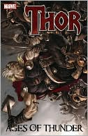 Thor: Ages of Thunder