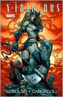 X-Infernus