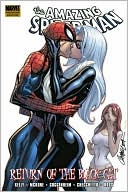 Spider-Man: Return of the Black Cat