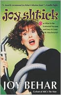Joy Shtick; Or What Is The Existential Vacuum And Does It Come With Attachments?