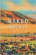 Naked Pueblo