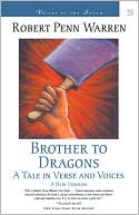 Brother To Dragons