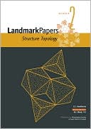 Landmark Papers 2: Structure Topology