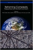 Reframing Complexity: Perspectives from the North and South