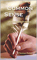 Common Sense: The Book that Built America