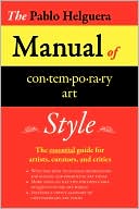 Manual of Contemporary Art Style