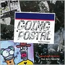 Going Postal