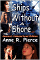 Ships Without A Shore