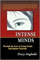 Intense Minds