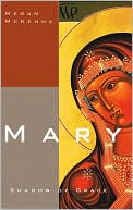 Mary