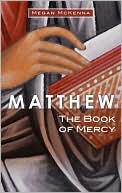 Matthew: The Book of Mercy