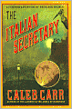 The Italian Secretary