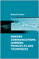 Modern Communications Jamming Principles And Techniques