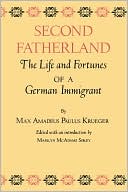 Second Fatherland