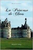 Princesse de Cleves