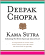 Kama Sutra: Including the Seven Spiritual Laws of Love