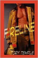 Fireline