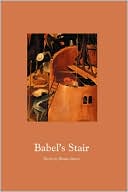 Babel's Stair