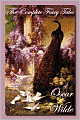 The Complete Fairy Tales Of Oscar Wilde