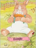 El conejito (Troquelados clasicos series)