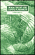 Moral Theory and Capital Punishment (Life and Death Series)