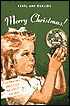 Merry Christmas!