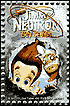 Jimmy Neutron Boy Genius