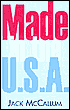 Made in the U. S. A.
