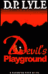 Devil's Playground