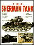The Sherman Tank
