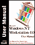 Microsoft Windows NT Workstation 4.0 User Manual