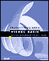 Prototyping with Visual Basic
