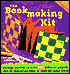The Bookmaking Kit