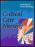 Critical Care Nursing