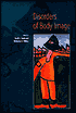 Disorders of Body Image
