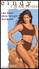 Cindy Crawford's The Next Challenge Workout