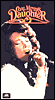 Coal Miner's Daughter with Sissy Spacek