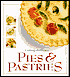 Pies and Pastries