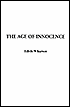 The Age of Innocence