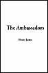 The Ambassadors