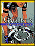 Cyclist's Training Bible