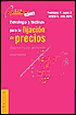 Estrategia y Tacticas Para la Fijacion de Precios: Guia Para Tomar Decisiones Beneficiosas