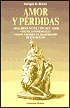 Amor y Perdidas