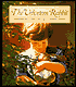 The Velveteen Rabbit: Or, How Toys Become Real