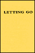Letting Go: The Story of Zen Master Tosui
