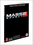 Mass Effect 2: Prima Official Game Guide