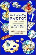 Understanding Baking